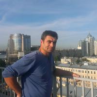 Отзыв от Константин - виза ДТВ